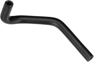 Heater Hose