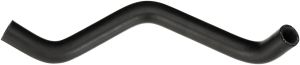 Heater Hose