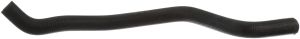 Heater Hose