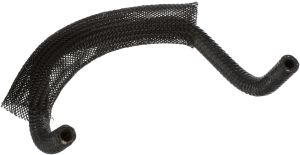 Heater Hose