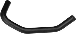 Heater Hose