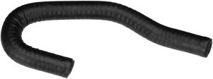Heater Hose