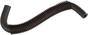 Heater Hose