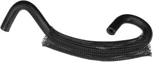 Heater Hose