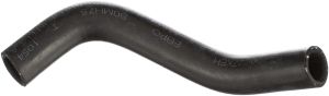 Heater Hose
