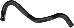Heater Hose