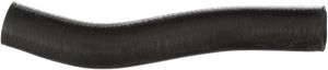 Heater Hose