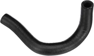 Heater Hose