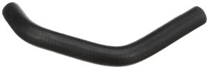 Heater Hose