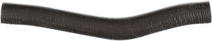 Heater Hose