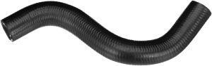 Heater Hose