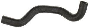 Heater Hose