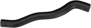 Heater Hose