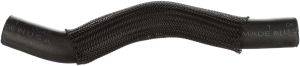Heater Hose