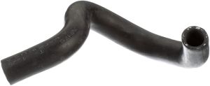 Heater Hose