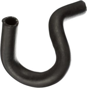 Heater Hose