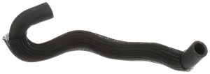 Heater Hose