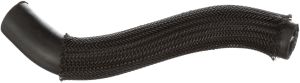 Heater Hose