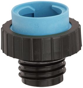 Fuel Cap Tester