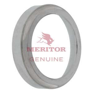 WIPER-OIL SEAL