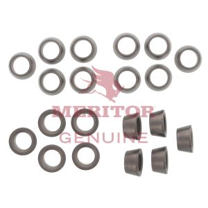 DOWEL AXLE SHFT