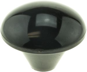 Fuel Cap Tester