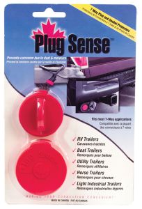 PLUG SENSE, 7 W