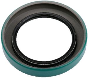 SEAL