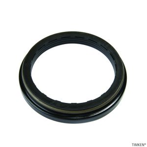 SEAL
