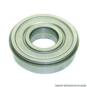 BEARING
