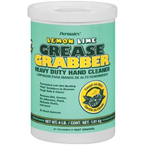 HAND CLEANER