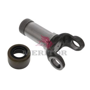 SLIP YOKE