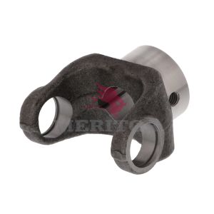 END YOKE ROUND
