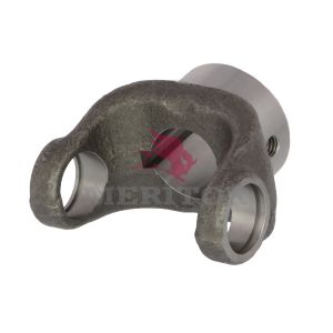 END YOKE