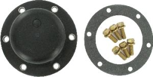 HUB CAP