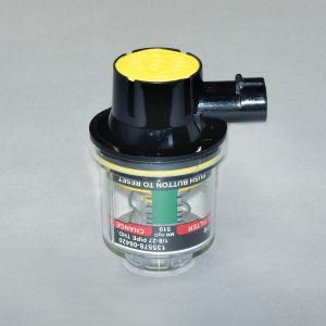 Sensor