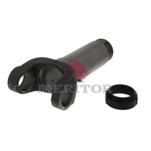 SLIP YOKE
