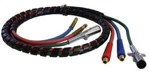 12' POWERCOIL