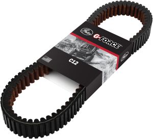 CVT Belt