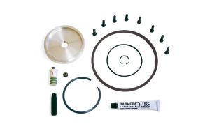 SEAL KIT