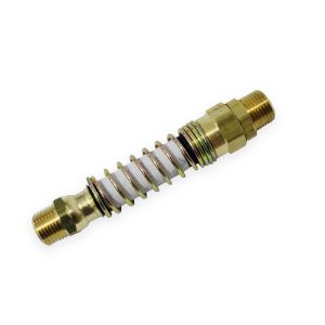 AIR HOSE ASSY