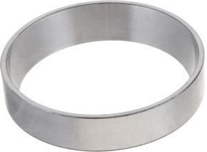 Wheel End Bearin