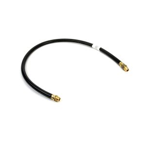 AIR HOSE