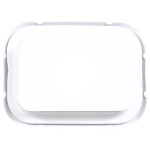 GROMMET MOUNT
