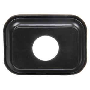 GROMMET