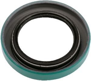 SEAL