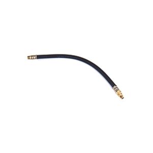 AIR HOSE