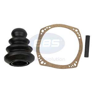 AIR FILTER KIT