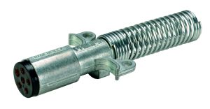 6-WAY PLUG