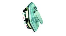 SOCKET 7-WAY